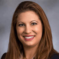 Ms. Bethany Shechtel