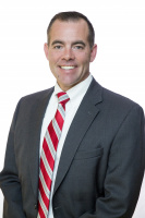 Law Offices of Bradford J. Sullivan