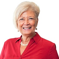 Ms. Rebecca Torres Kozycki