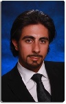 Omid  Khalifeh Lawyer