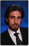 Omid  Omid Lawyer
