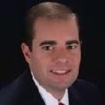Donald J. Cosley