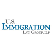 U.S. Immigration Law Group, LLP
