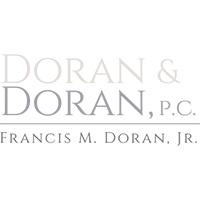 Doran & Doran, P.C.