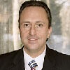 Bryan L. Bryan Lawyer