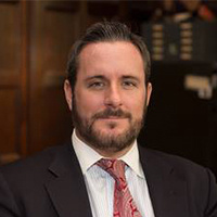 Timothy J. Timothy Lawyer