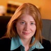 Heather D. Foster Kittredge