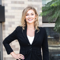 Alicja Agata Urtnowski Lawyer