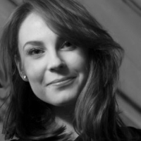 Mariya Berenbaum