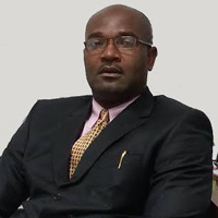 Chidi John Chidi Lawyer
