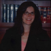 Jill C. Engle