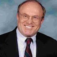 Richard C. Burns