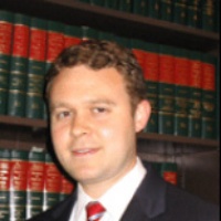 Shawn L. Shawn Lawyer
