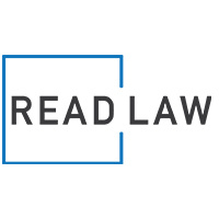 The Read Law Firm