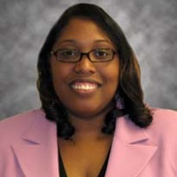Jammie N. Jackson