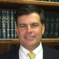 Dennis John Dennis Lawyer
