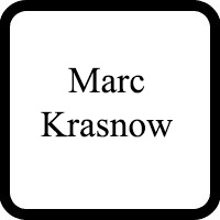 Marc A. Krasnow