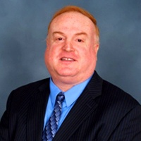 Mr Robert Lawrence Pollack