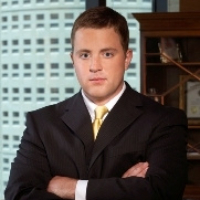 Charles Richard Lambert Lawyer