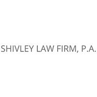 Shivley Law Firm, P.A.