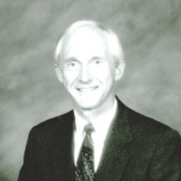 Wayne  Stewart Lawyer