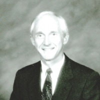 Wayne Stewart