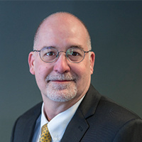 Kerry M. Gasper