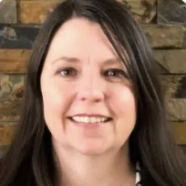 Candace Elizabeth Kallen Lawyer