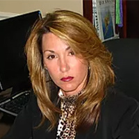 Deana  Bell Lawyer