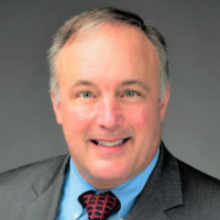 S Ward Heinrichs Esq.