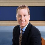 Brady C Pofahl