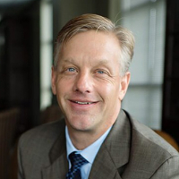 Mr. Kenneth M. Gondek