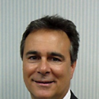 James L. DeAno