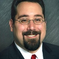 Ari Sauer