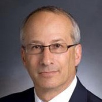 Steven A. Steven Lawyer