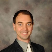 David Edward Szostek