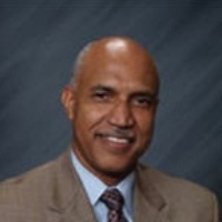 Terrel J. Terrel Lawyer