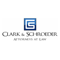 Clark & Schroeder