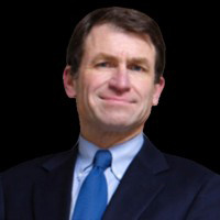 Michael M. Hayes Lawyer