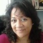 Kathy E. Roux