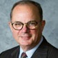 Stephen C. Stephen Lawyer
