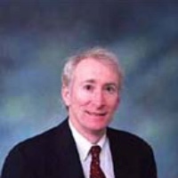 Toby  Toby Lawyer