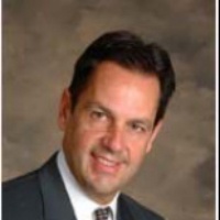 Robert A. Pecchio