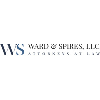 Ward & Spires, LLC