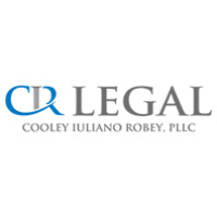 Cooley Iuliano Robey, PLLC