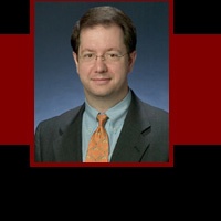 Chris  Harshbarger
