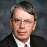 James R. James Lawyer
