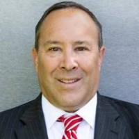 Mr. Russell David Kornblut