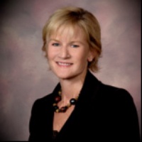 Julie Ann O'Bryan Lawyer
