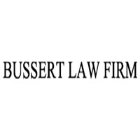 Bussert Law Firm